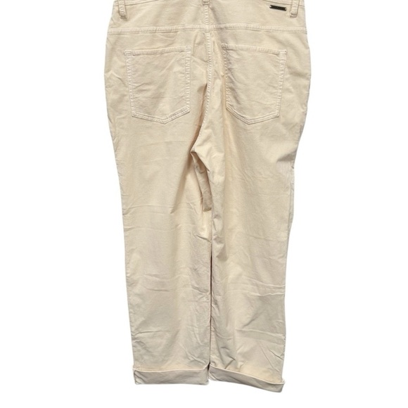 NEW Carve Designs Jason Overalls Size 6 - Picture 8 of 11